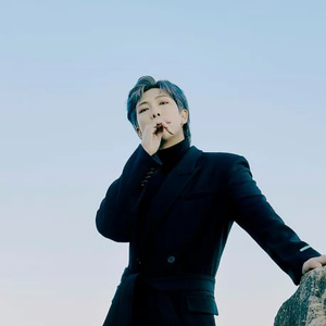 decalcomaniartt profile image