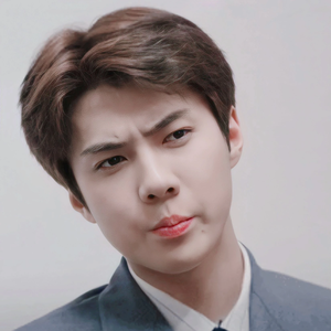 oshgold profile image