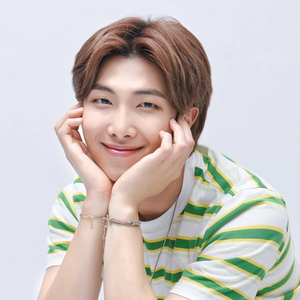 imtiyaz profile image