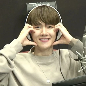 baekwen profile image