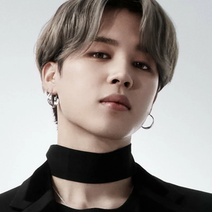 thebestbts profile image