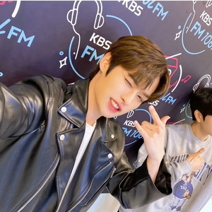 Valent1na profile image