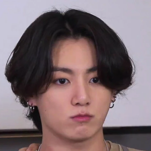 ILUVKOOK profile image