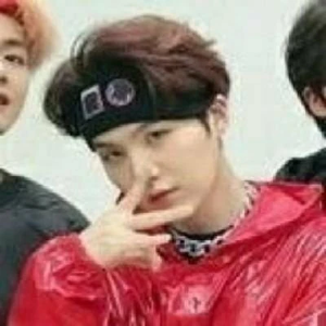 yoon1ips profile image