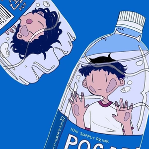jenchan profile image