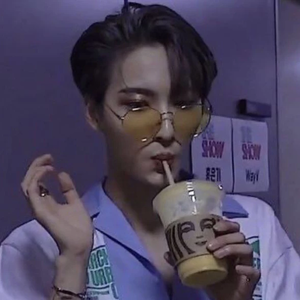 ParkLighGalexy profile image