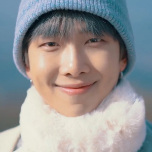 smeraldorin profile image