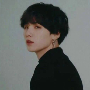 мσηLizzeͤᴛⷮ profile image