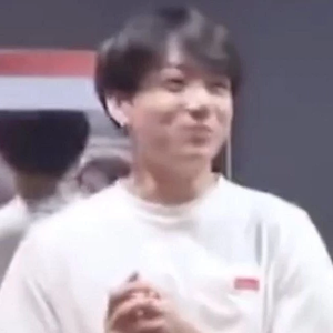 남떠기 profile image