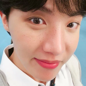 diseaseshy profile image