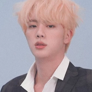 Jxxnggux profile image