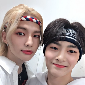 HyunIn2704 profile image