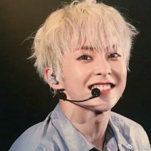 uminxiid profile image