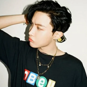 4f6f7tc8tg profile image