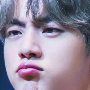 kookcadas profile image