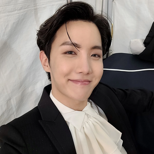 ailenloveyou profile image