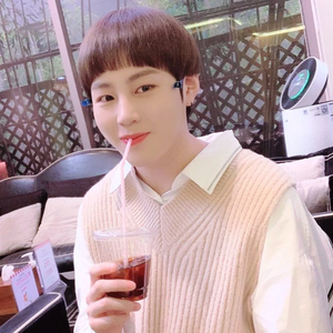 구르미그린달빛2 profile image