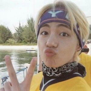 vmindollz profile image