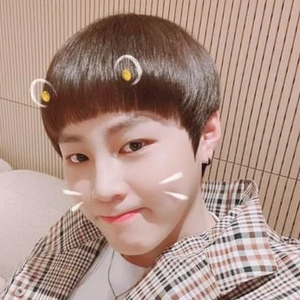 구르미그린달빛3 profile image