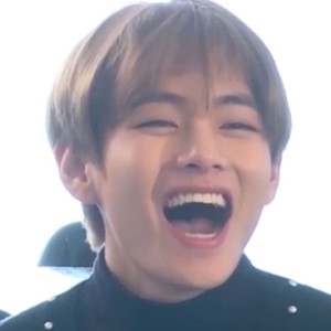 asthsooyaaa profile image
