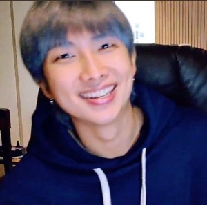 evansage profile image