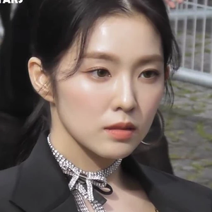 baeitgirl profile image