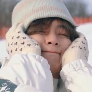 vcutly profile image