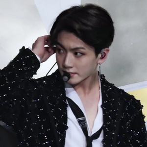 Jjkuliethth profile image