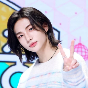 y0ssbang profile image