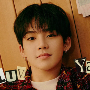 hyunxskies profile image