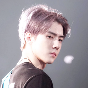 1994勋 profile image