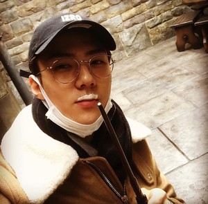 Mangtanoog profile image