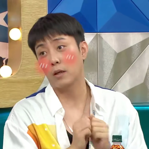 G1TCCIC profile image