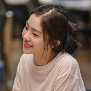 joohyunsmoon profile image