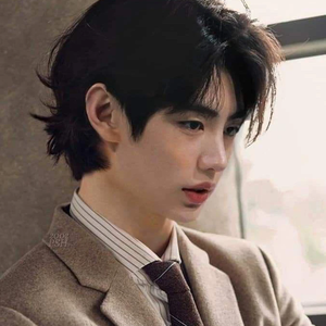 pjjseong profile image
