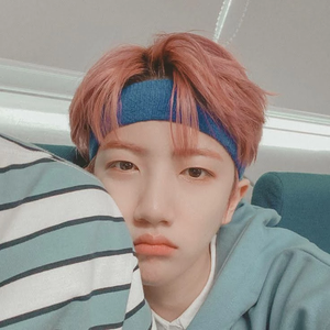SofiaB profile image
