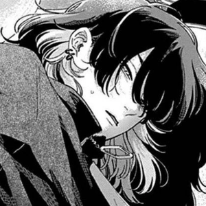 renxhyun profile image