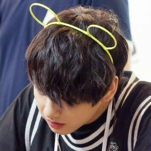 Litttlebunny profile image