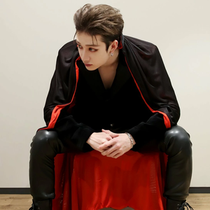 JohanBrel profile image