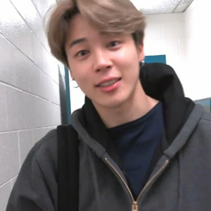 GUKSSI profile image