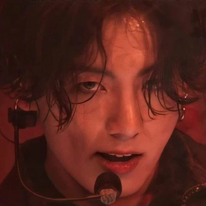 K0OGIRL profile image