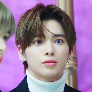 샤인머쓱켓 profile image