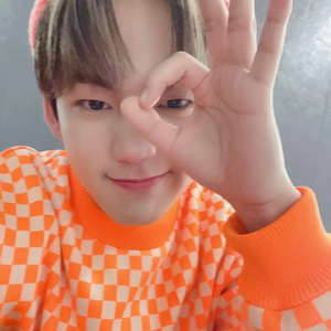 acehyunsuk6 profile image