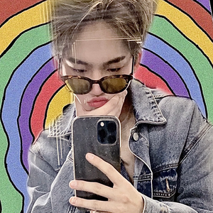 acehyunsuk5 profile image