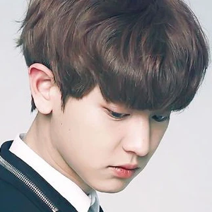 yeol13 profile image