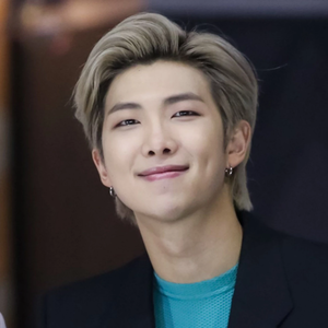 ziyenjauliun profile image