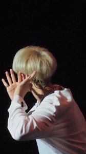 호찌얌 profile image