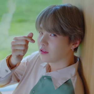 fluffyoongi profile image