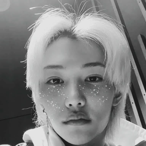 fdxmtb profile image