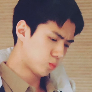 咲子呀 profile image